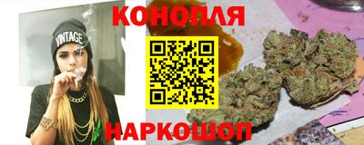 MDMA Можга