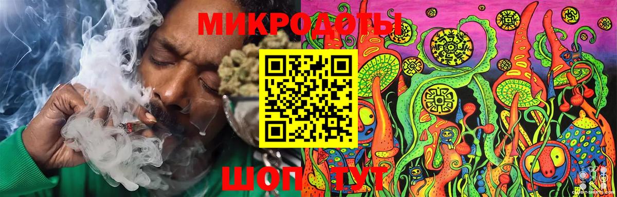 Псилоцибиновые грибы Psilocybine cubensis  Вход с VPN  Шатура 